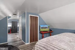126 Alview Terrace, Glen Burnie, MD 21060 - Photo 22