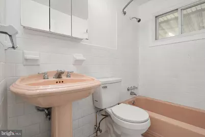 126 Alview Terrace, Glen Burnie, MD 21060 - Photo 18