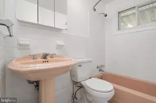 126 Alview Terrace, Glen Burnie, MD 21060 - Photo 18