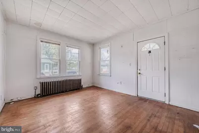 1 Eugenia Avenue, Glen Burnie, MD 21061 - Photo 1