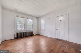 1 Eugenia Ave, Glen Burnie, MD 21061 - Photo 1