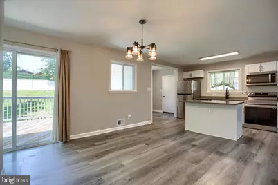 573 Rita Drive, Odenton, MD 21113 - Photo 16