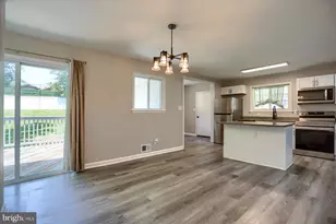573 Rita Dr, Odenton, MD 21113 - Photo 16