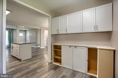 573 Rita Drive, Odenton, MD 21113 - Photo 18