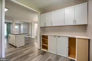 573 Rita Dr, Odenton, MD 21113 - Photo 18