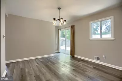 573 Rita Drive, Odenton, MD 21113 - Photo 14