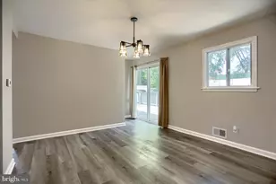 573 Rita Dr, Odenton, MD 21113 - Photo 14