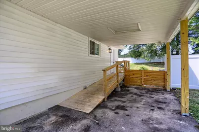 573 Rita Drive, Odenton, MD 21113 - Photo 4
