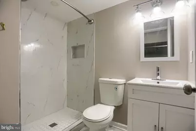 573 Rita Drive, Odenton, MD 21113 - Photo 34
