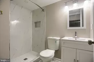 573 Rita Dr, Odenton, MD 21113 - Photo 34