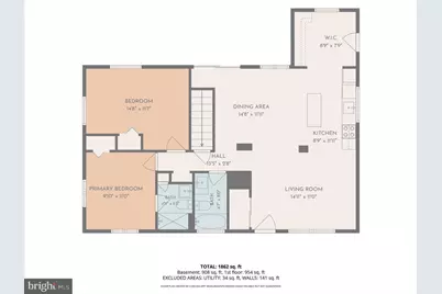 573 Rita Drive, Odenton, MD 21113 - Photo 48