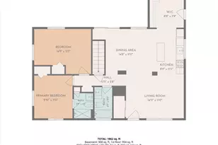 573 Rita Dr, Odenton, MD 21113 - Photo 48