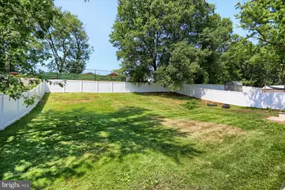 573 Rita Drive, Odenton, MD 21113 - Photo 42