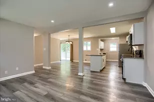 573 Rita Dr, Odenton, MD 21113 - Photo 6