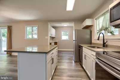 573 Rita Drive, Odenton, MD 21113 - Photo 10