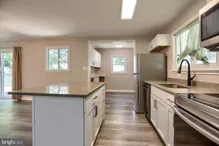 573 Rita Dr, Odenton, MD 21113 - Photo 10