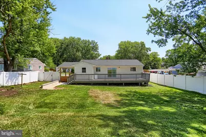 573 Rita Drive, Odenton, MD 21113 - Photo 44