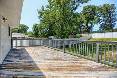 573 Rita Drive, Odenton, MD 21113 - Photo 40