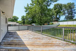 573 Rita Dr, Odenton, MD 21113 - Photo 40