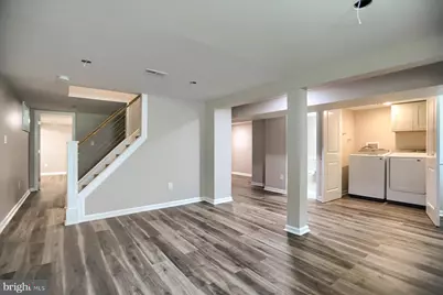 573 Rita Drive, Odenton, MD 21113 - Photo 32