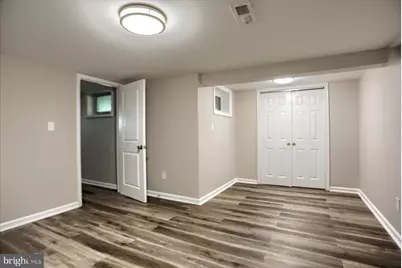 573 Rita Drive, Odenton, MD 21113 - Photo 26
