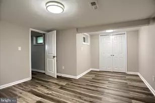 573 Rita Dr, Odenton, MD 21113 - Photo 26