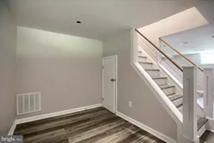 573 Rita Dr, Odenton, MD 21113 - Photo 28