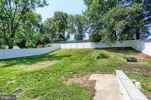 573 Rita Dr, Odenton, MD 21113 - Photo 46