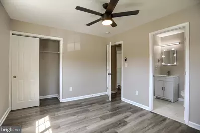 573 Rita Drive, Odenton, MD 21113 - Photo 22