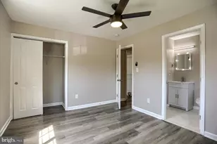 573 Rita Dr, Odenton, MD 21113 - Photo 22