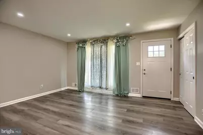 573 Rita Drive, Odenton, MD 21113 - Photo 8