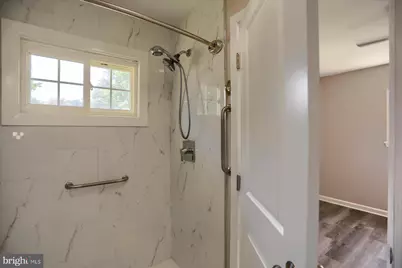 573 Rita Drive, Odenton, MD 21113 - Photo 24