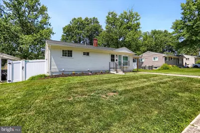 573 Rita Drive, Odenton, MD 21113 - Photo 2