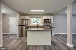 573 Rita Dr, Odenton, MD 21113 - Photo 12