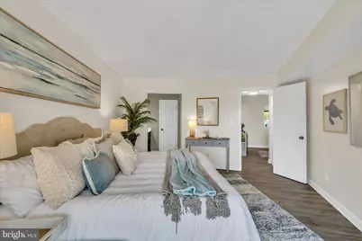 7036 Harbour Village Court #T1, Annapolis, MD 21403 - Photo 22