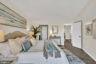7036 Harbour Village Ct, Annapolis, MD 21403 - Photo 22
