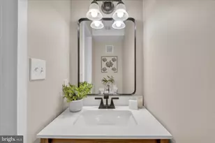 7036 Harbour Village Ct, Annapolis, MD 21403 - Photo 26