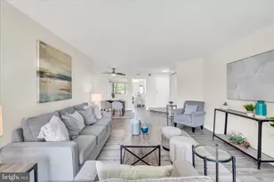 7036 Harbour Village Ct, Annapolis, MD 21403 - Photo 10