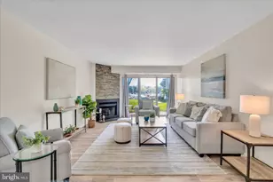 7036 Harbour Village Ct, Annapolis, MD 21403 - Photo 1