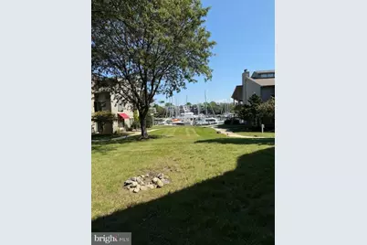 7036 Harbour Village Court #T1, Annapolis, MD 21403 - Photo 48