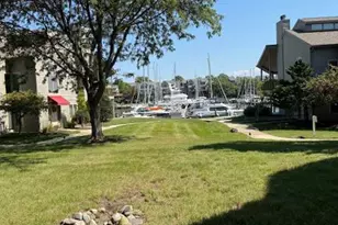 7036 Harbour Village Ct, Annapolis, MD 21403 - Photo 48