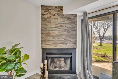 7036 Harbour Village Court #T1, Annapolis, MD 21403 - Photo 8