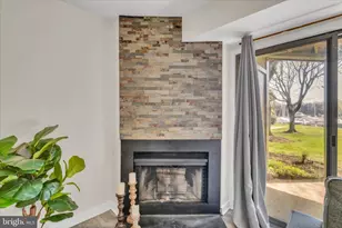 7036 Harbour Village Ct, Annapolis, MD 21403 - Photo 8