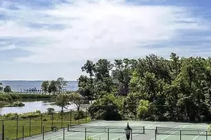 7036 Harbour Village Ct, Annapolis, MD 21403 - Photo 38