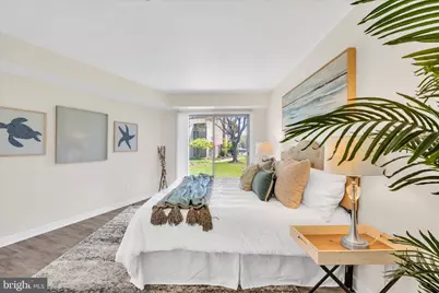 7036 Harbour Village Court #T1, Annapolis, MD 21403 - Photo 24