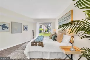 7036 Harbour Village Ct, Annapolis, MD 21403 - Photo 24