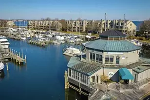 7036 Harbour Village Ct, Annapolis, MD 21403 - Photo 42