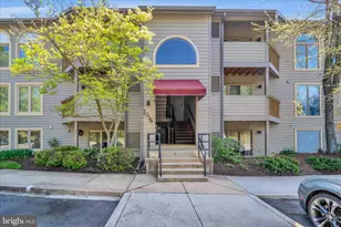 7036 Harbour Village Ct, Annapolis, MD 21403 - Photo 2