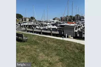 7036 Harbour Village Court #T1, Annapolis, MD 21403 - Photo 46
