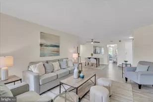 7036 Harbour Village Ct, Annapolis, MD 21403 - Photo 12